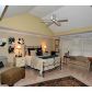 1250 Seale Drive, Alpharetta, GA 30022 ID:6721487