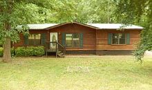 290 Navajo Trl Bowdon, GA 30108