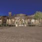 8143 E STAGECOACH Pass, Scottsdale, AZ 85266 ID:8879597