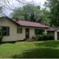 12492 State Rd Tt, Festus, MO 63028 ID:8906613