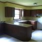 12492 State Rd Tt, Festus, MO 63028 ID:8906616