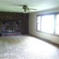 12492 State Rd Tt, Festus, MO 63028 ID:8906617