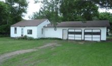 7010 50th Ave NW Montevideo, MN 56265