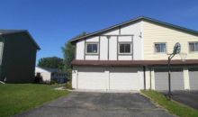 1295 Dennis St Saint Paul, MN 55119