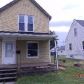 1629 Pool St, Toledo, OH 43605 ID:8924730