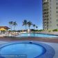 20185 E Country Club Dr # 701, Miami, FL 33180 ID:6651690