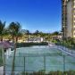 20185 E Country Club Dr # 701, Miami, FL 33180 ID:6651691