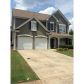 200 Springs Crossing, Canton, GA 30114 ID:8587939