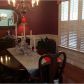 200 Springs Crossing, Canton, GA 30114 ID:8587940