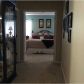 200 Springs Crossing, Canton, GA 30114 ID:8587945