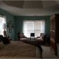 200 Springs Crossing, Canton, GA 30114 ID:8587946