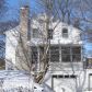 501 Elm Place, Excelsior, MN 55331 ID:8642161