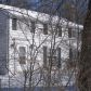 501 Elm Place, Excelsior, MN 55331 ID:8642162