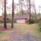 5105 Old Auger Rd, Crisfield, MD 21817 ID:8762145