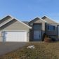 1716 Pear Ct NE, Sauk Rapids, MN 56379 ID:8802409