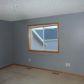 1716 Pear Ct NE, Sauk Rapids, MN 56379 ID:8802413