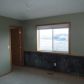 1716 Pear Ct NE, Sauk Rapids, MN 56379 ID:8802414