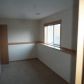 1716 Pear Ct NE, Sauk Rapids, MN 56379 ID:8802415