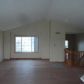 1716 Pear Ct NE, Sauk Rapids, MN 56379 ID:8802416