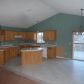 1716 Pear Ct NE, Sauk Rapids, MN 56379 ID:8802417