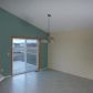 1716 Pear Ct NE, Sauk Rapids, MN 56379 ID:8802418