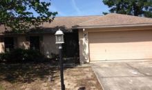 1210 Windhorst Ridge Dr Brandon, FL 33510