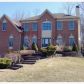 3701 GREEN RIDGE RD, Furlong, PA 18925 ID:8762902