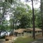 4738 Ben Hill Drive, Oakwood, GA 30566 ID:8842590