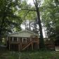 4738 Ben Hill Drive, Oakwood, GA 30566 ID:8842591