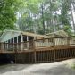 4738 Ben Hill Drive, Oakwood, GA 30566 ID:8842592