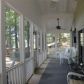 4738 Ben Hill Drive, Oakwood, GA 30566 ID:8842597