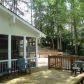 4738 Ben Hill Drive, Oakwood, GA 30566 ID:8842598