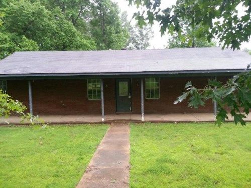 296 Brewer Sub Division Rd, Coldwater, MS 38618