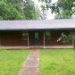 296 Brewer Sub Division Rd, Coldwater, MS 38618 ID:8860156