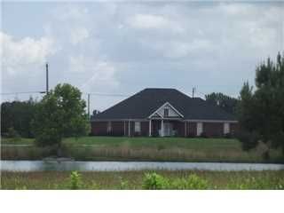 59 County Road 486, Moulton, AL 35650