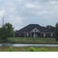 59 County Road 486, Moulton, AL 35650 ID:8875797