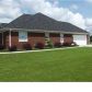 59 County Road 486, Moulton, AL 35650 ID:8875800