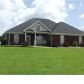 59 County Road 486, Moulton, AL 35650 ID:8875798