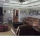 59 County Road 486, Moulton, AL 35650 ID:8875801