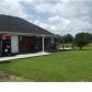 59 County Road 486, Moulton, AL 35650 ID:8875799