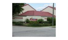 1111 SAN REMO CR # 1111 Homestead, FL 33035