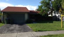 1277 S FIELDLARK LN Homestead, FL 33035