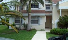 2201 SE 27 DR # 101-A Homestead, FL 33035