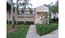 2050 SE 26 LN # 206 Homestead, FL 33035