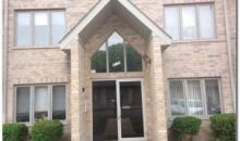 5140 W Shadow Creek Unit 9 Oak Forest, IL 60452