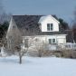 2050 Rte 5, Westminster, VT 05158 ID:8819953