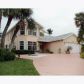 2005 MIMOSA AVE, Fort Pierce, FL 34949 ID:8869478