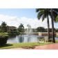 5221 GENEVA WY # 202, Miami, FL 33166 ID:8880167