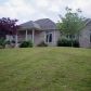 1009 Tellico Ave. E, Athens, TN 37303 ID:8889751