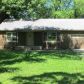 2970 N 58th St, Kansas City, KS 66104 ID:8901432